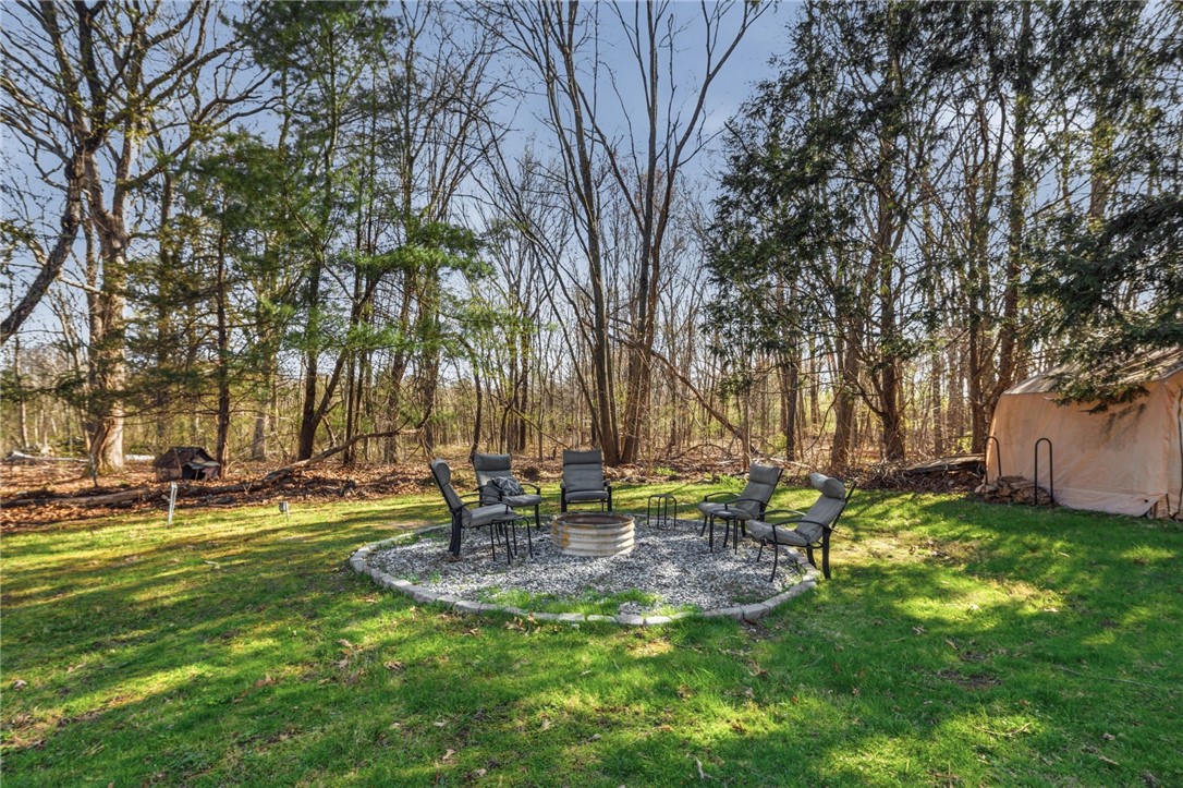 25 Pine Swamp Road Cumberland, RI 02895 - Photo 40 of 40