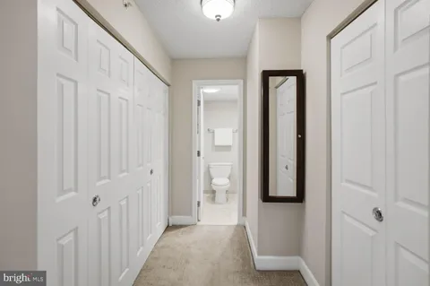 $399,900 | 3401 38th Street Northwest, Unit 314, Washington, DC 20016