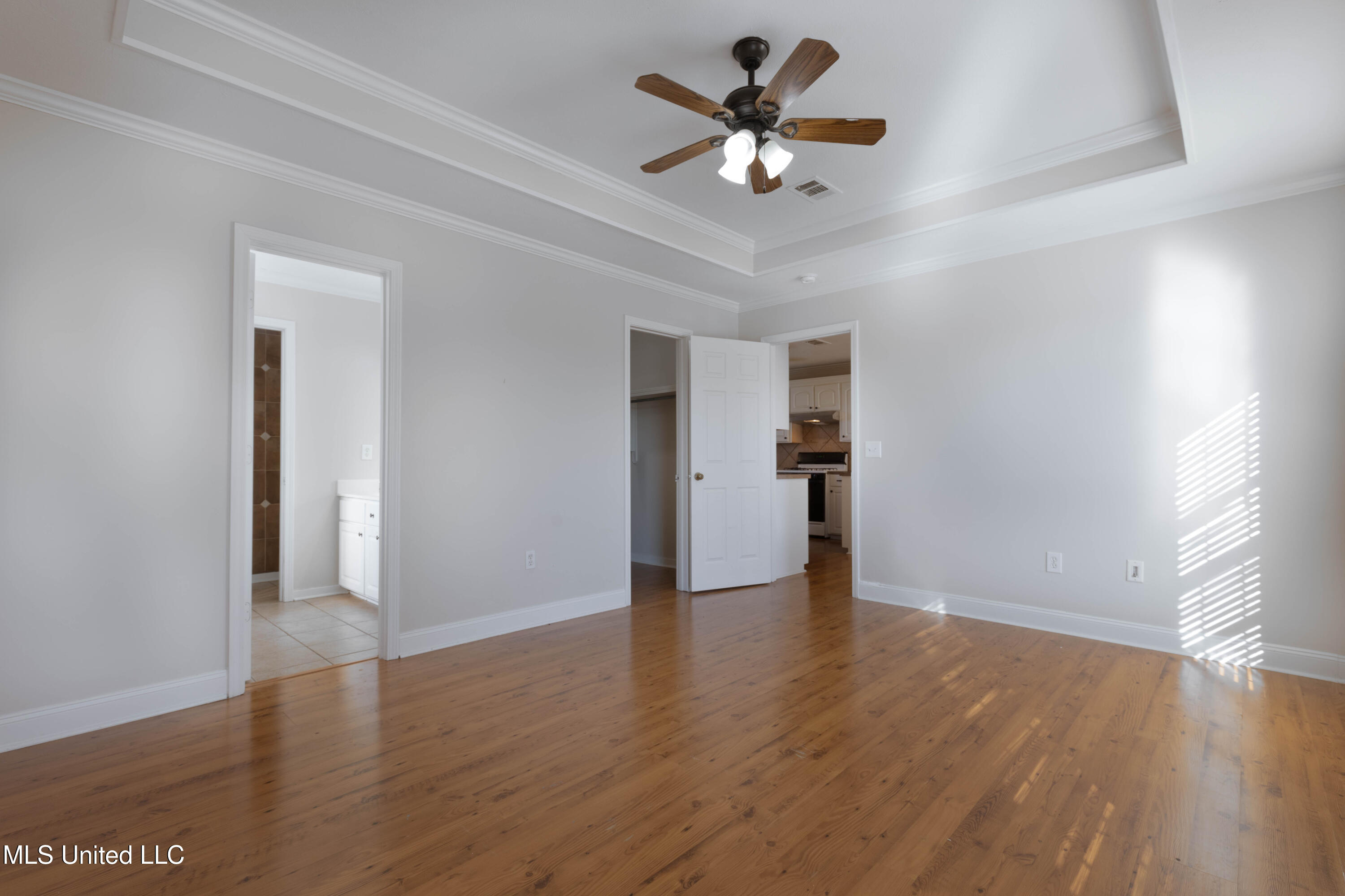 105 Channing Circle Canton, MS 39046 - Photo 11 of 29 IMG_0371-Edit