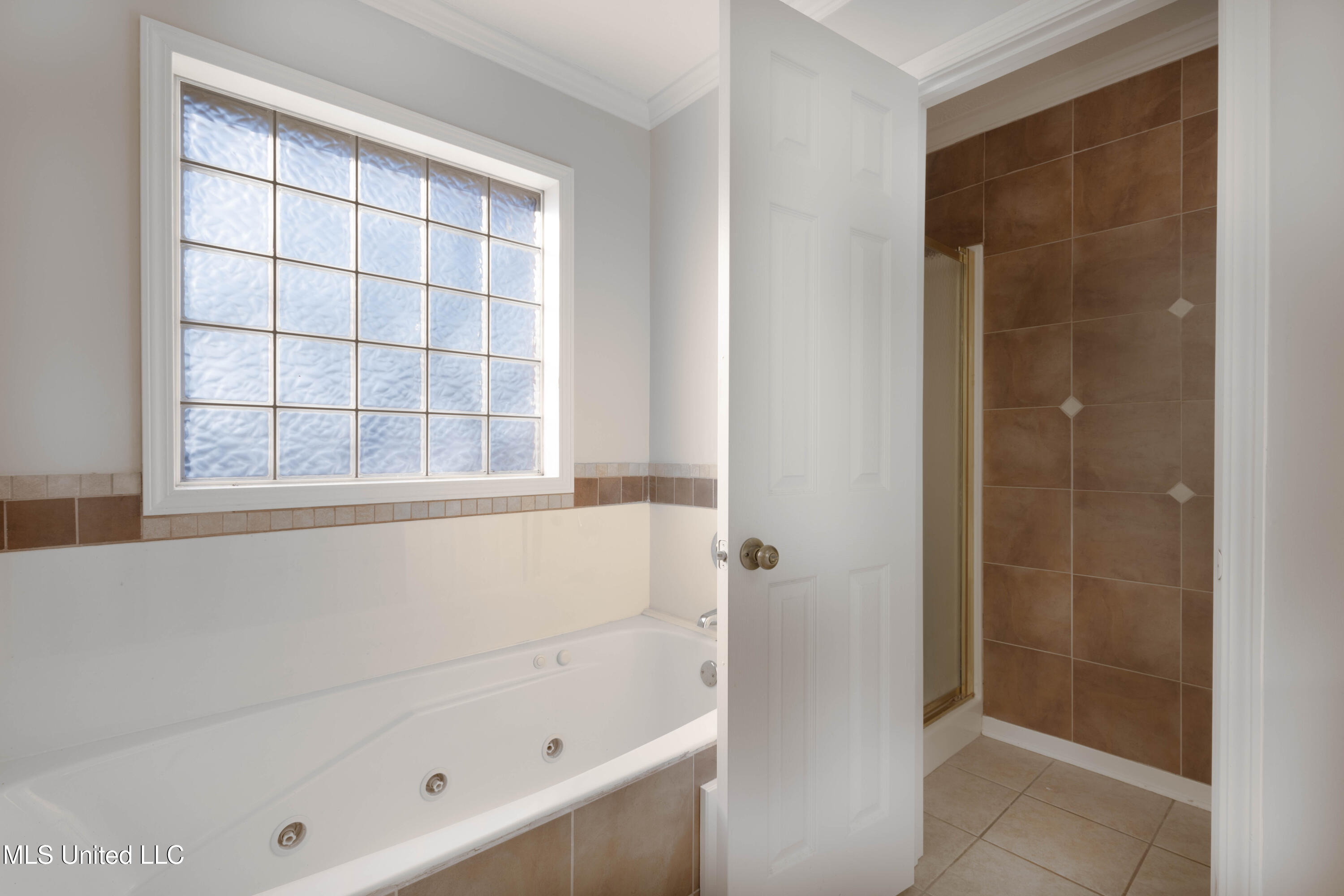 105 Channing Circle Canton, MS 39046 - Photo 14 of 29 IMG_0380-Edit