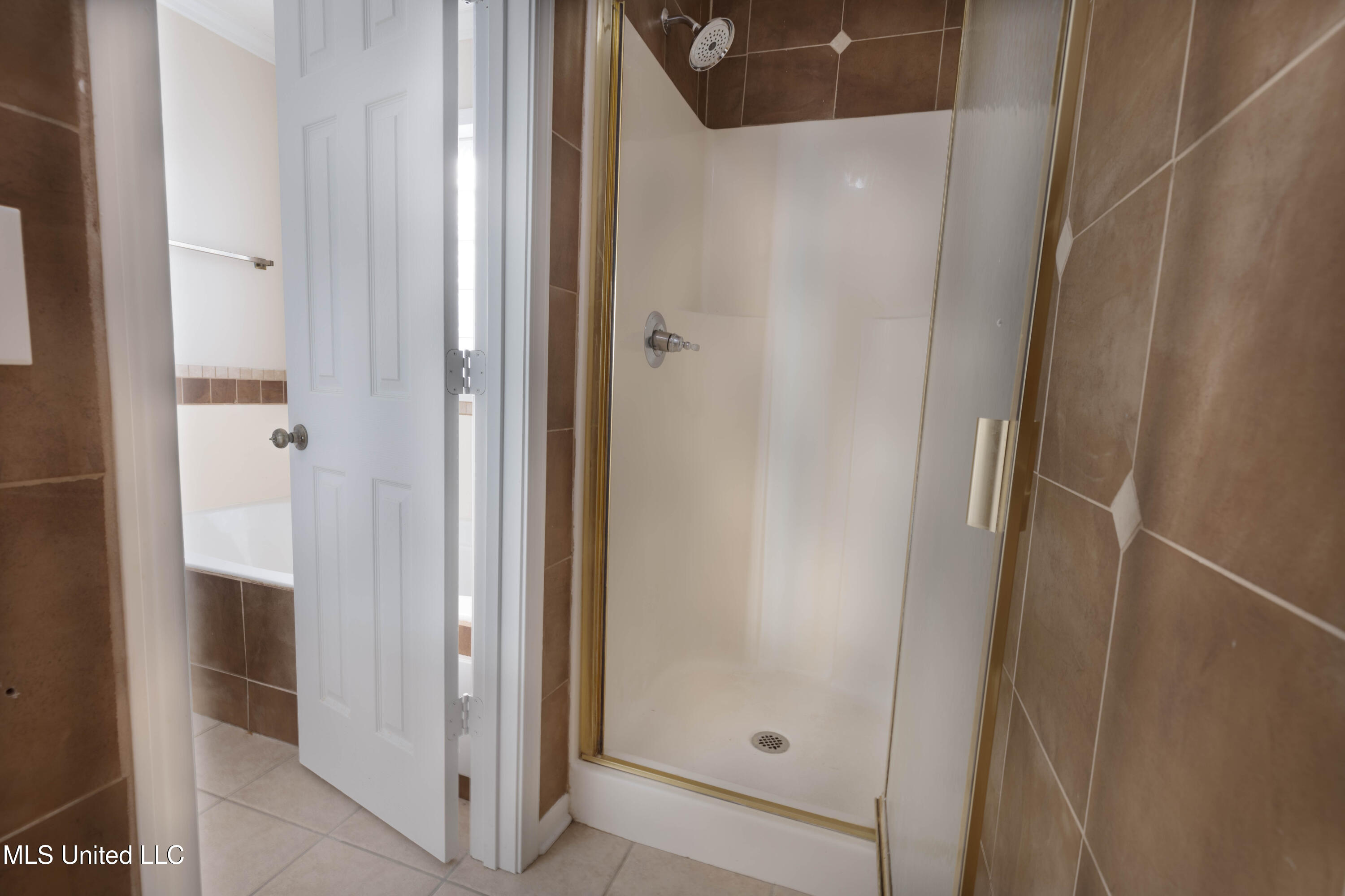 105 Channing Circle Canton, MS 39046 - Photo 15 of 29 IMG_0385-Edit