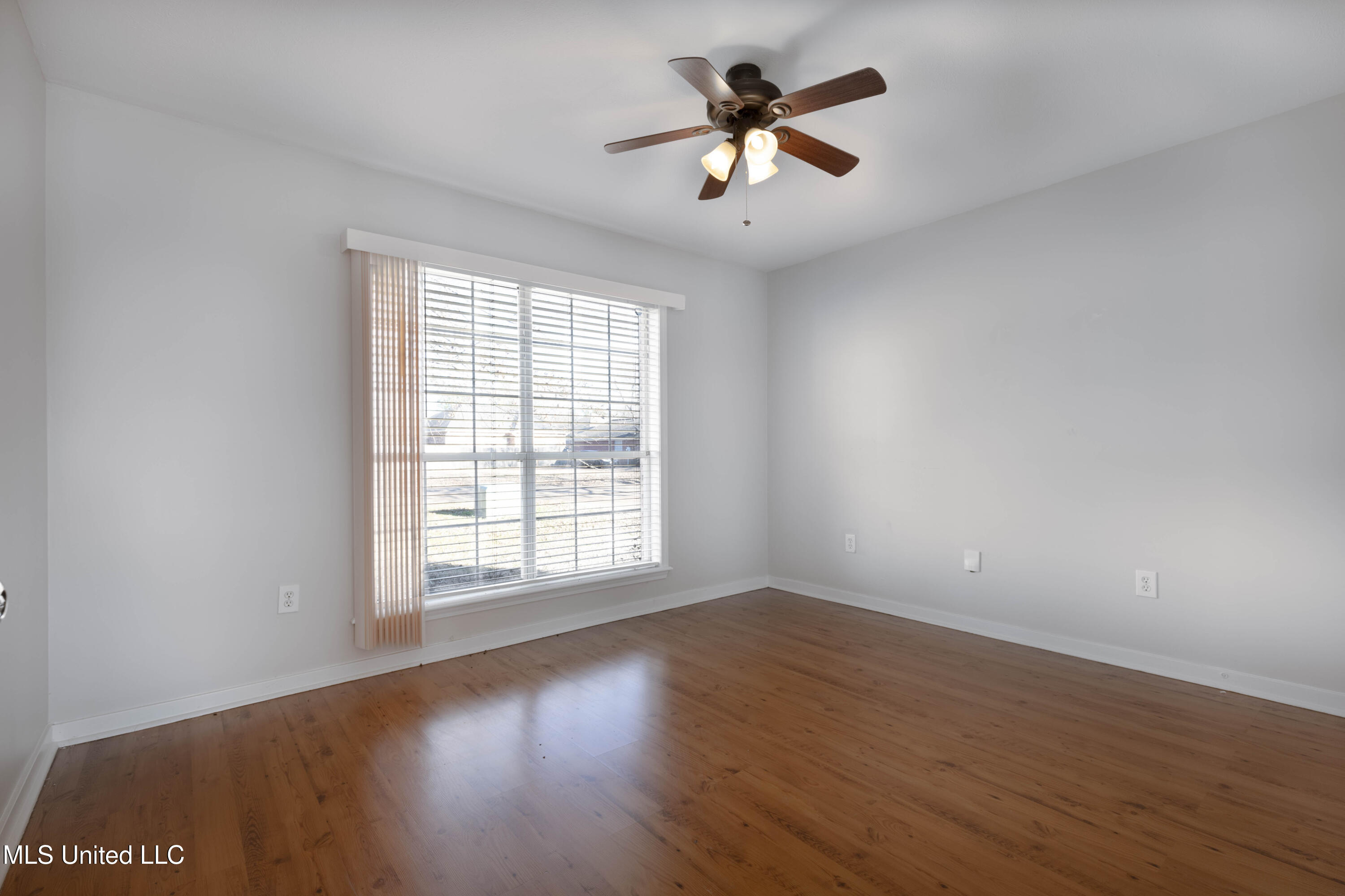 105 Channing Circle Canton, MS 39046 - Photo 17 of 29 IMG_0391-Edit-Edit