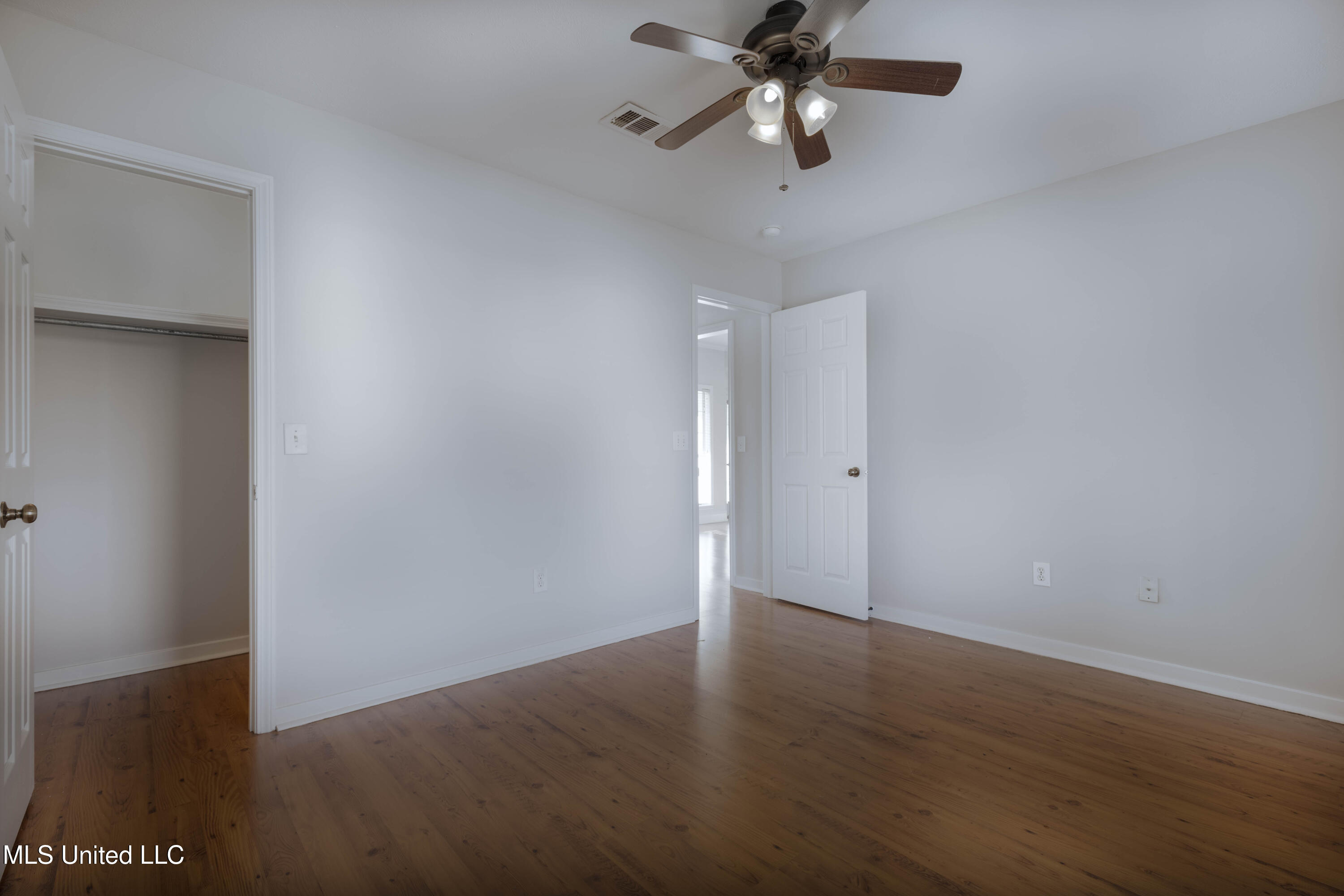 105 Channing Circle Canton, MS 39046 - Photo 18 of 29 IMG_0394-Edit-Edit