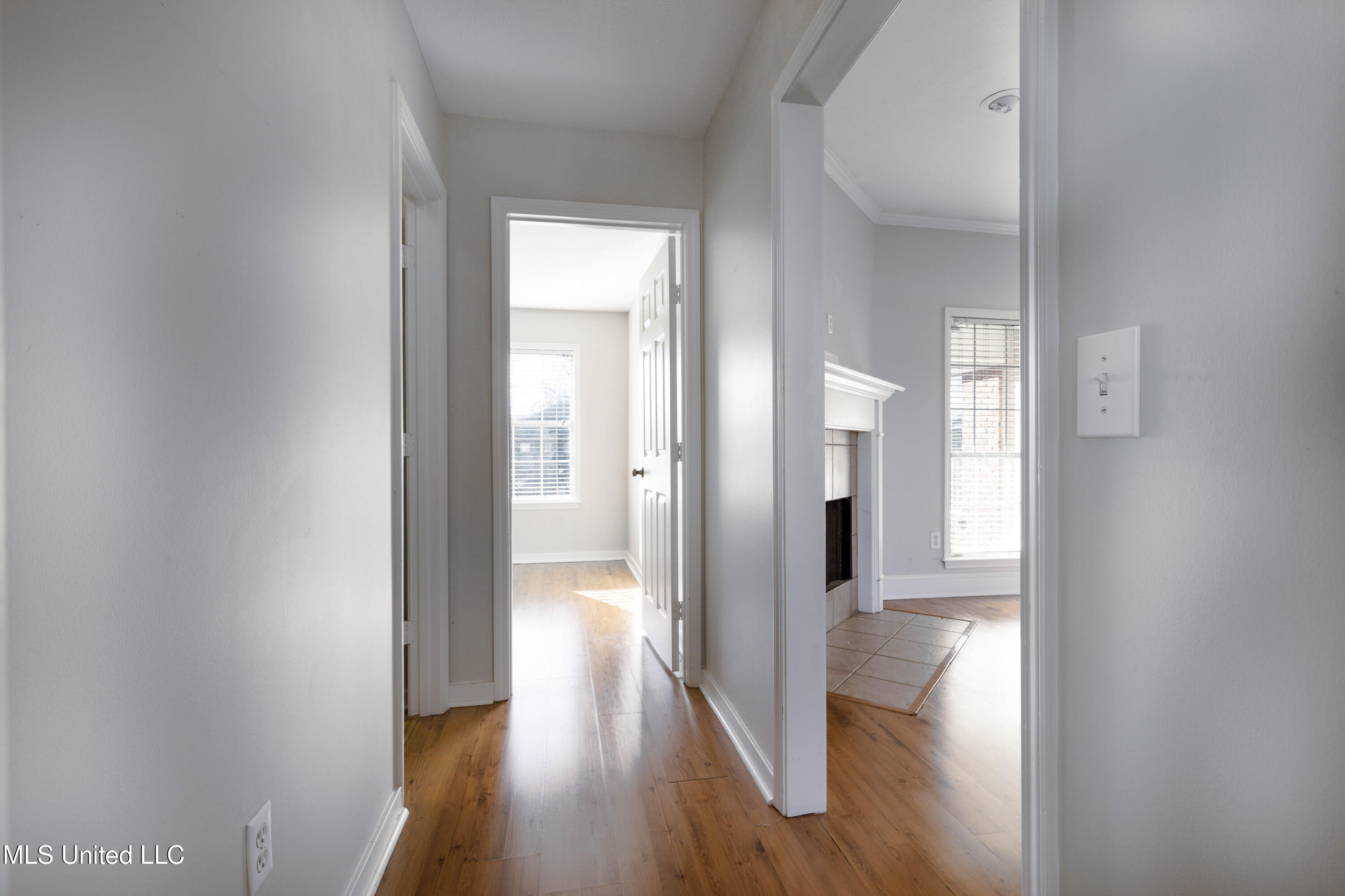 105 Channing Circle Canton, MS 39046 - Photo 19 of 29 IMG_0397-Edit