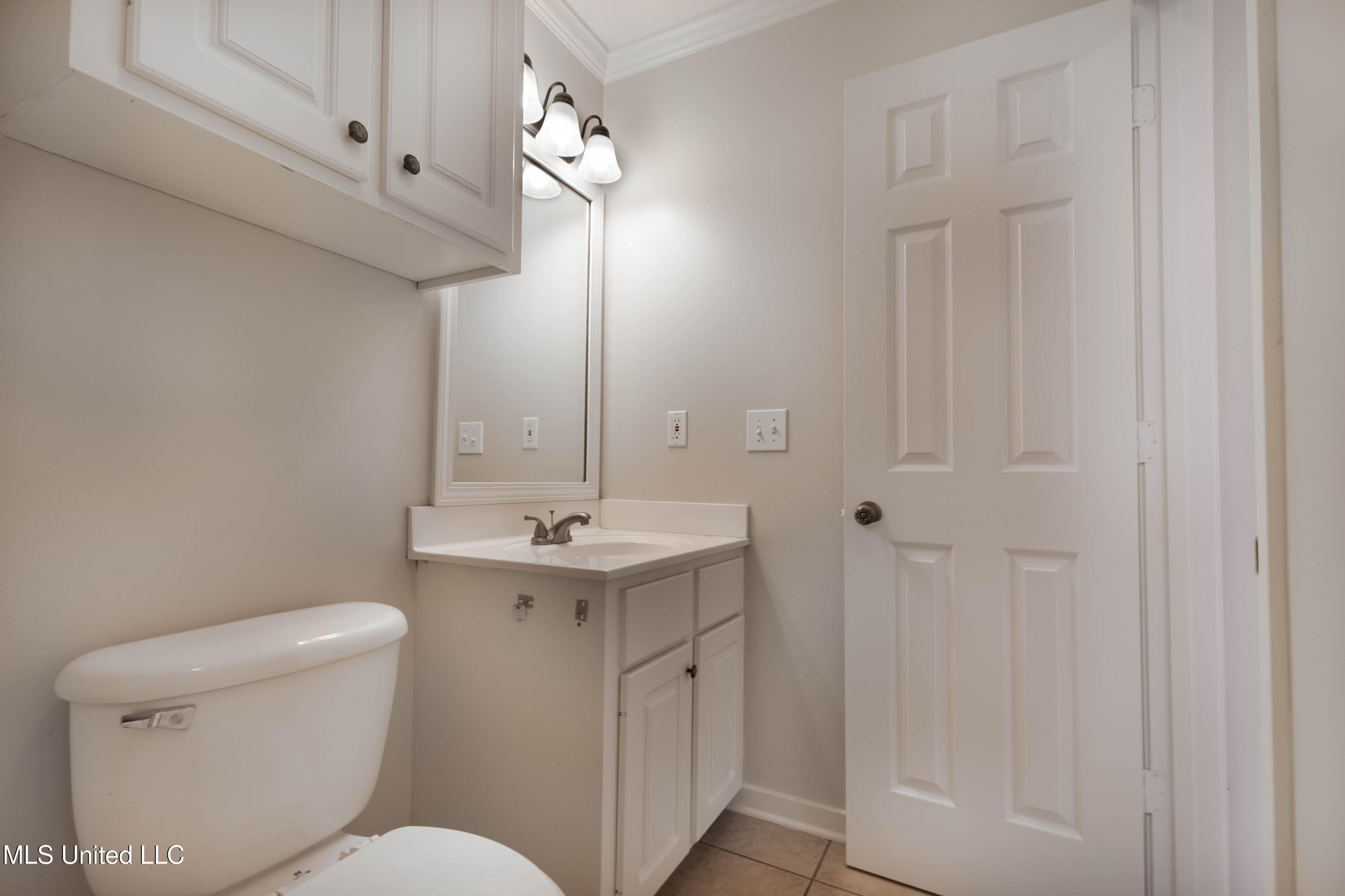 105 Channing Circle Canton, MS 39046 - Photo 21 of 29 IMG_0403-Edit