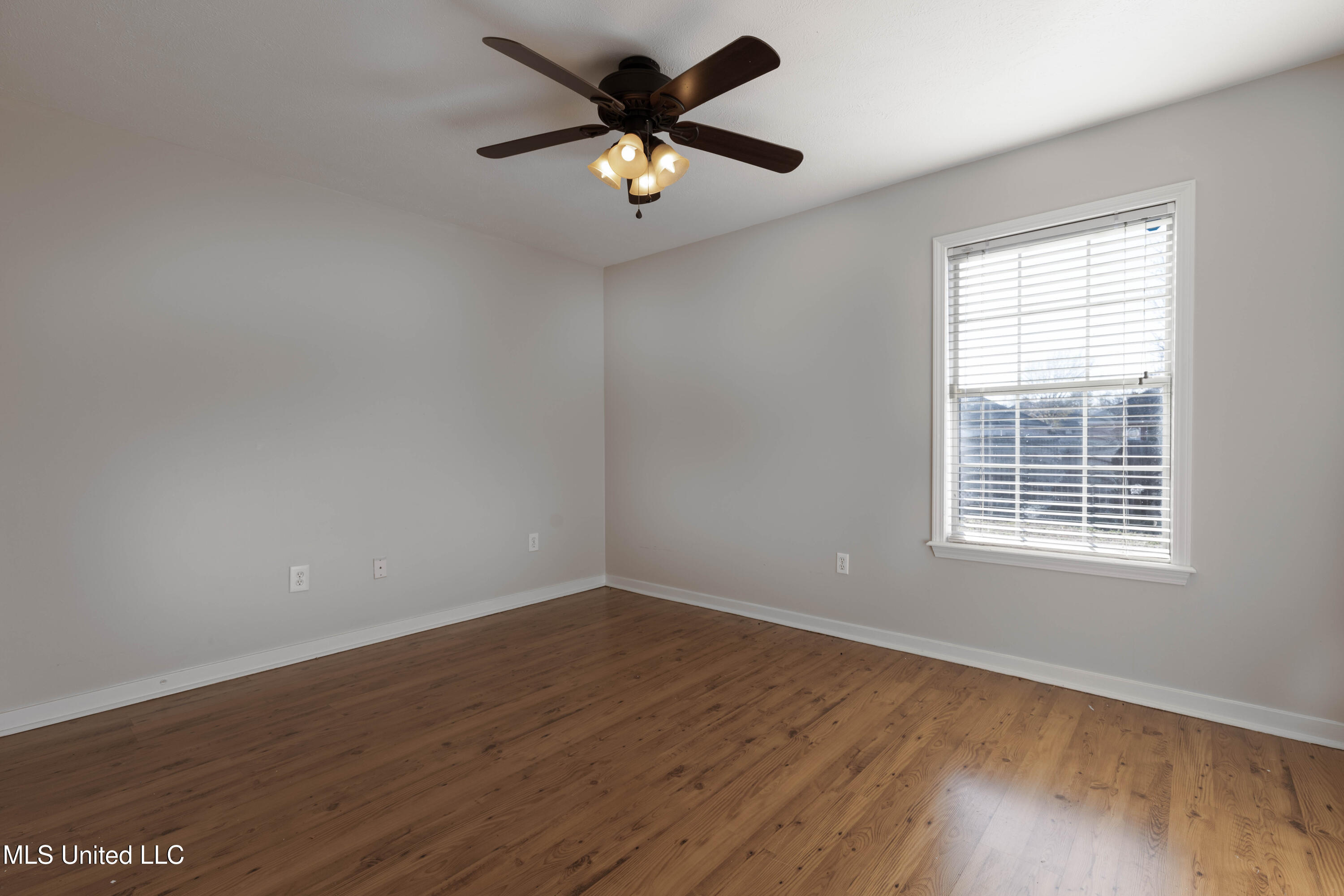 105 Channing Circle Canton, MS 39046 - Photo 22 of 29 IMG_0406-Edit