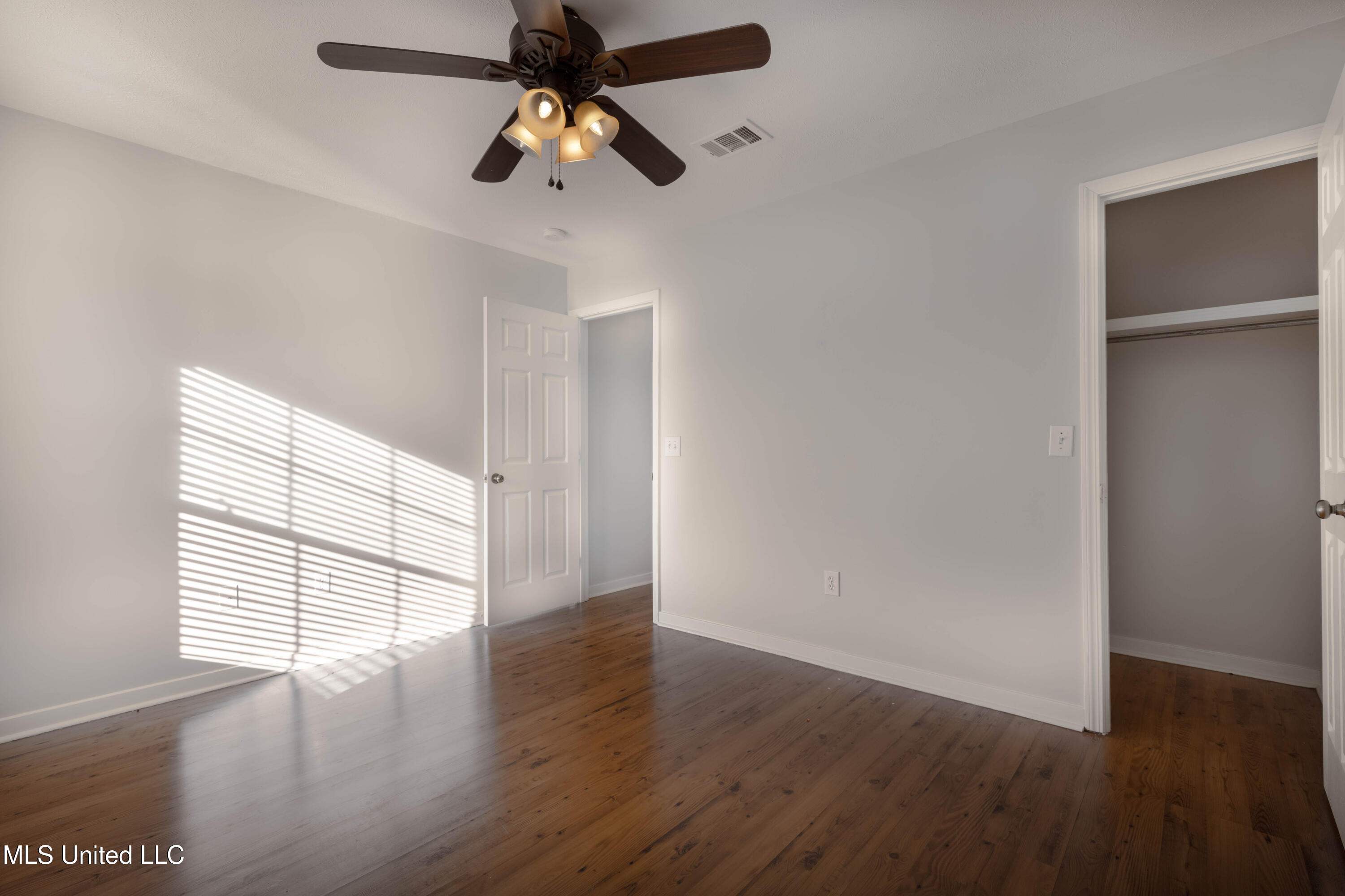 105 Channing Circle Canton, MS 39046 - Photo 23 of 29 IMG_0409-Edit