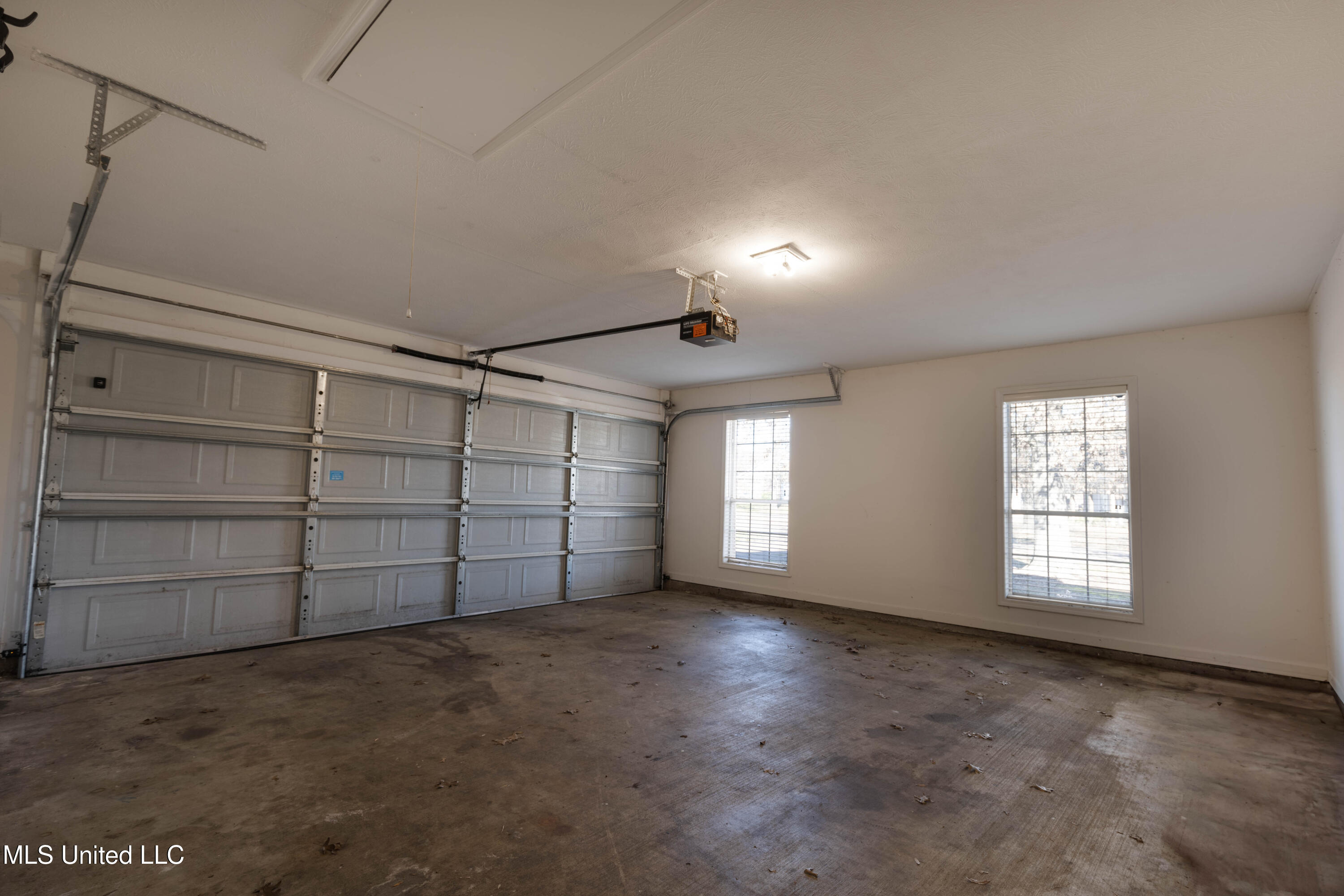 105 Channing Circle Canton, MS 39046 - Photo 25 of 29 IMG_0421-Edit