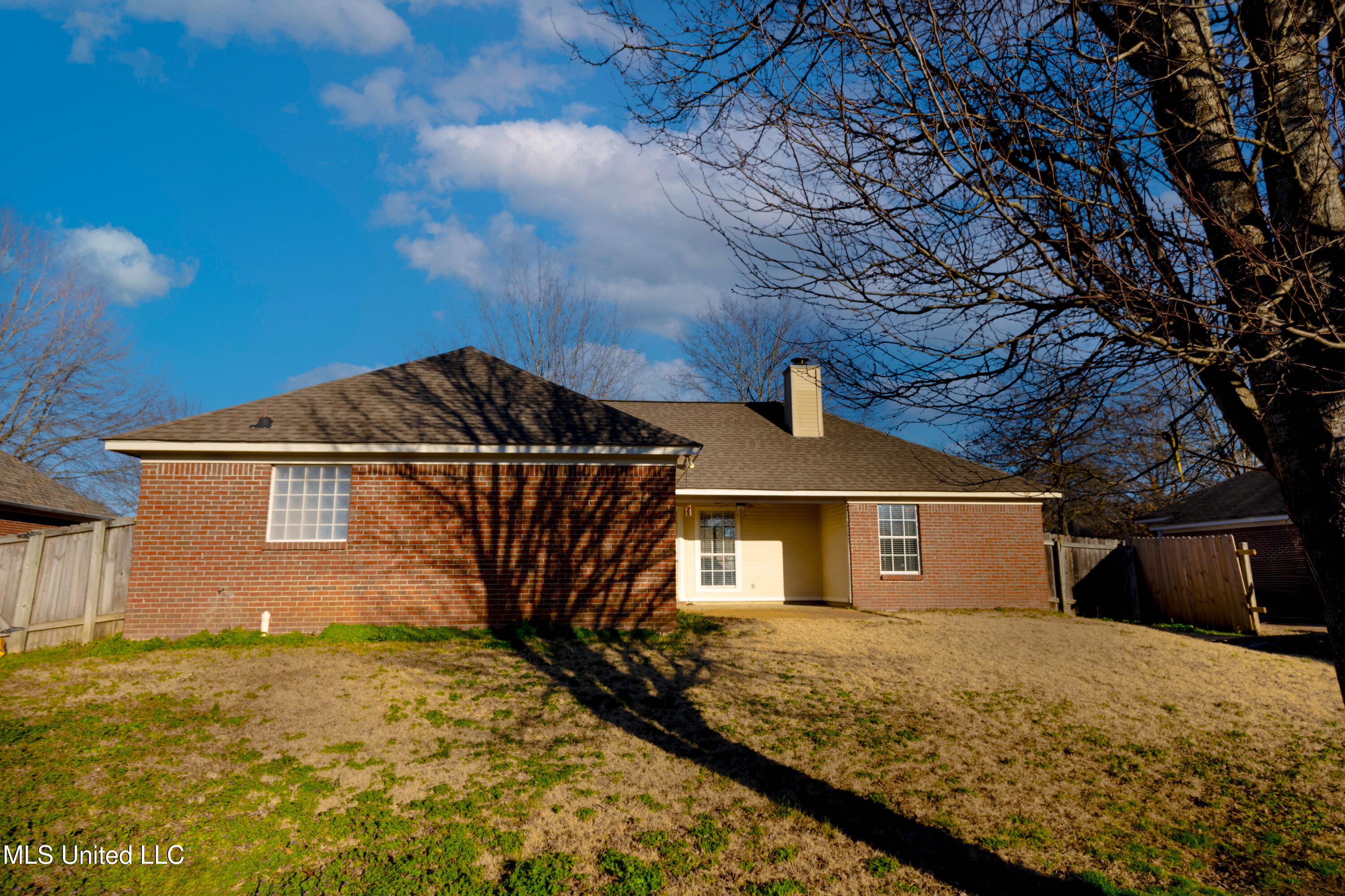 105 Channing Circle Canton, MS 39046 - Photo 29 of 29 IMG_0442-Edit