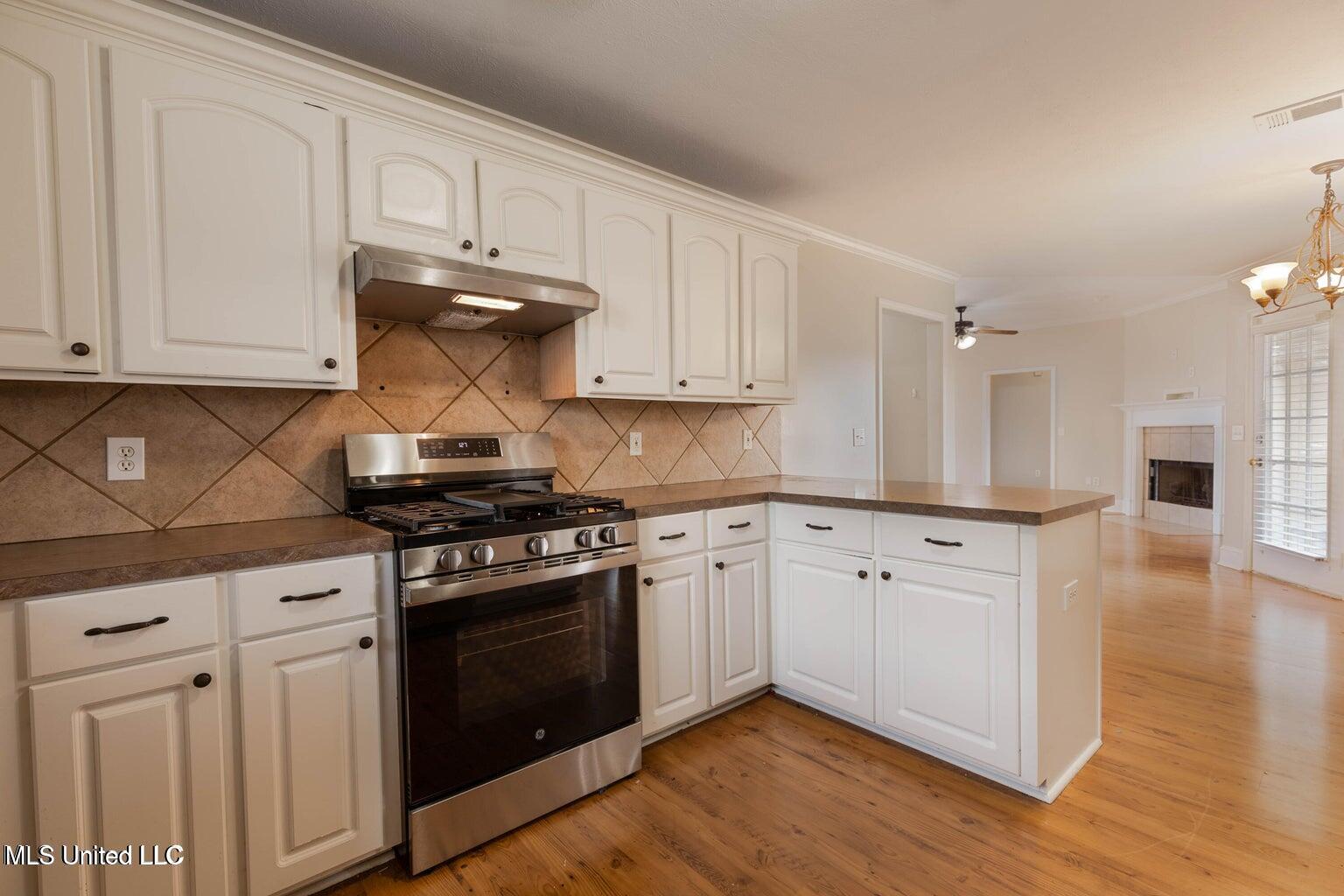 105 Channing Circle Canton, MS 39046 - Photo 8 of 29 IMG_0362-Edit-Edit