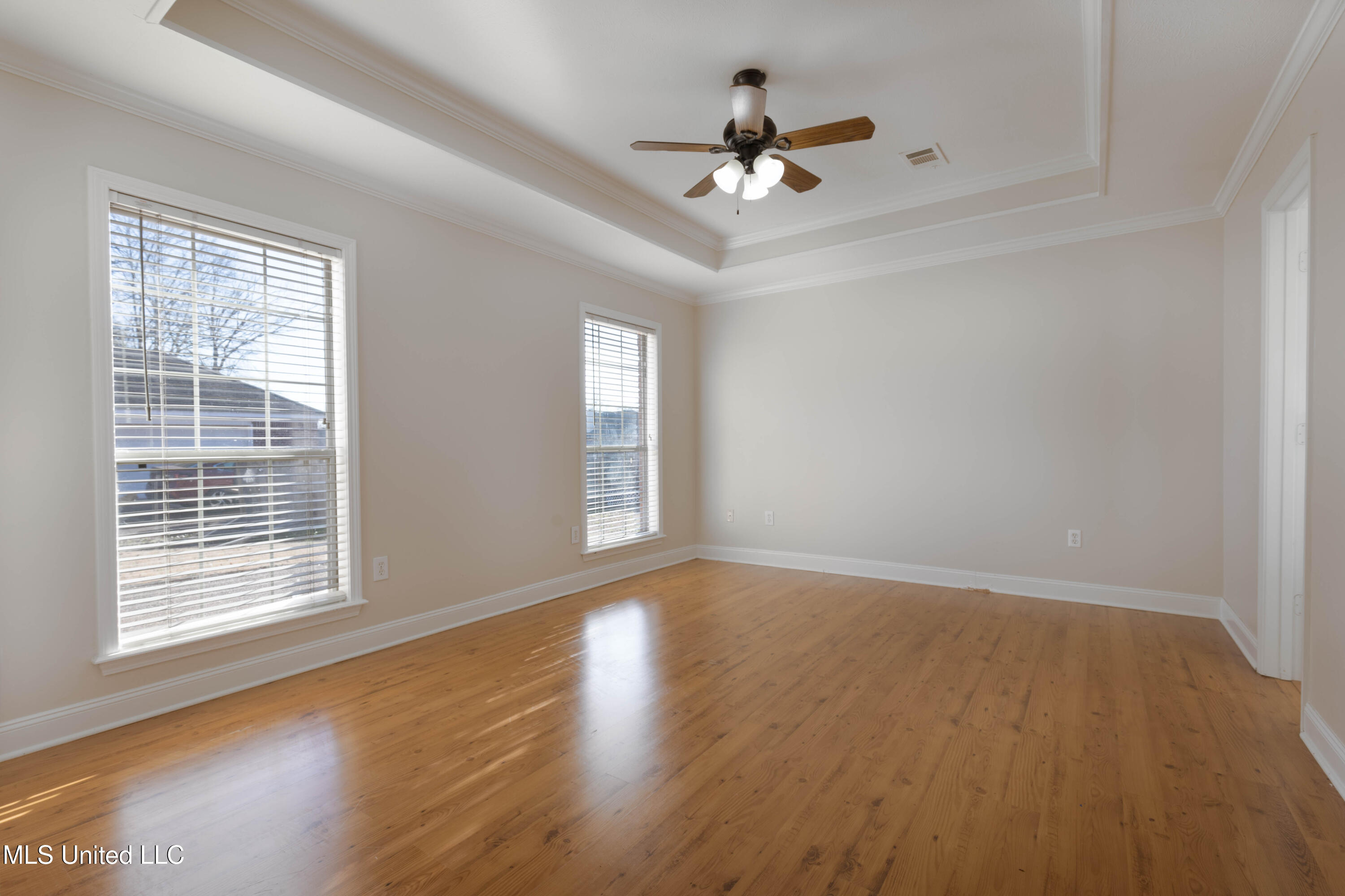 105 Channing Circle Canton, MS 39046 - Photo 10 of 29 IMG_0368-Edit