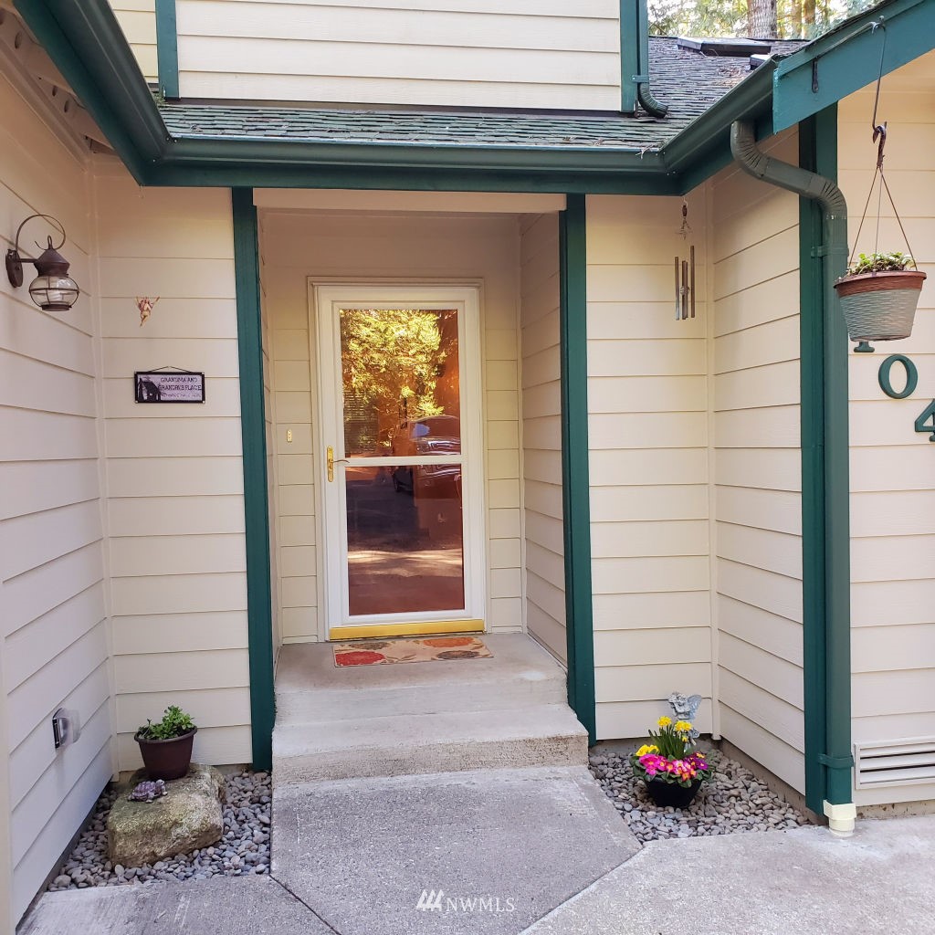 104 Liberty Road Shelton, WA 98584 - Photo 2 of 39 Gallery Image 2