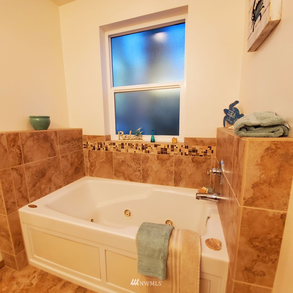 104 Liberty Road Shelton, WA 98584 - Photo 11 of 39 Gallery Image 11