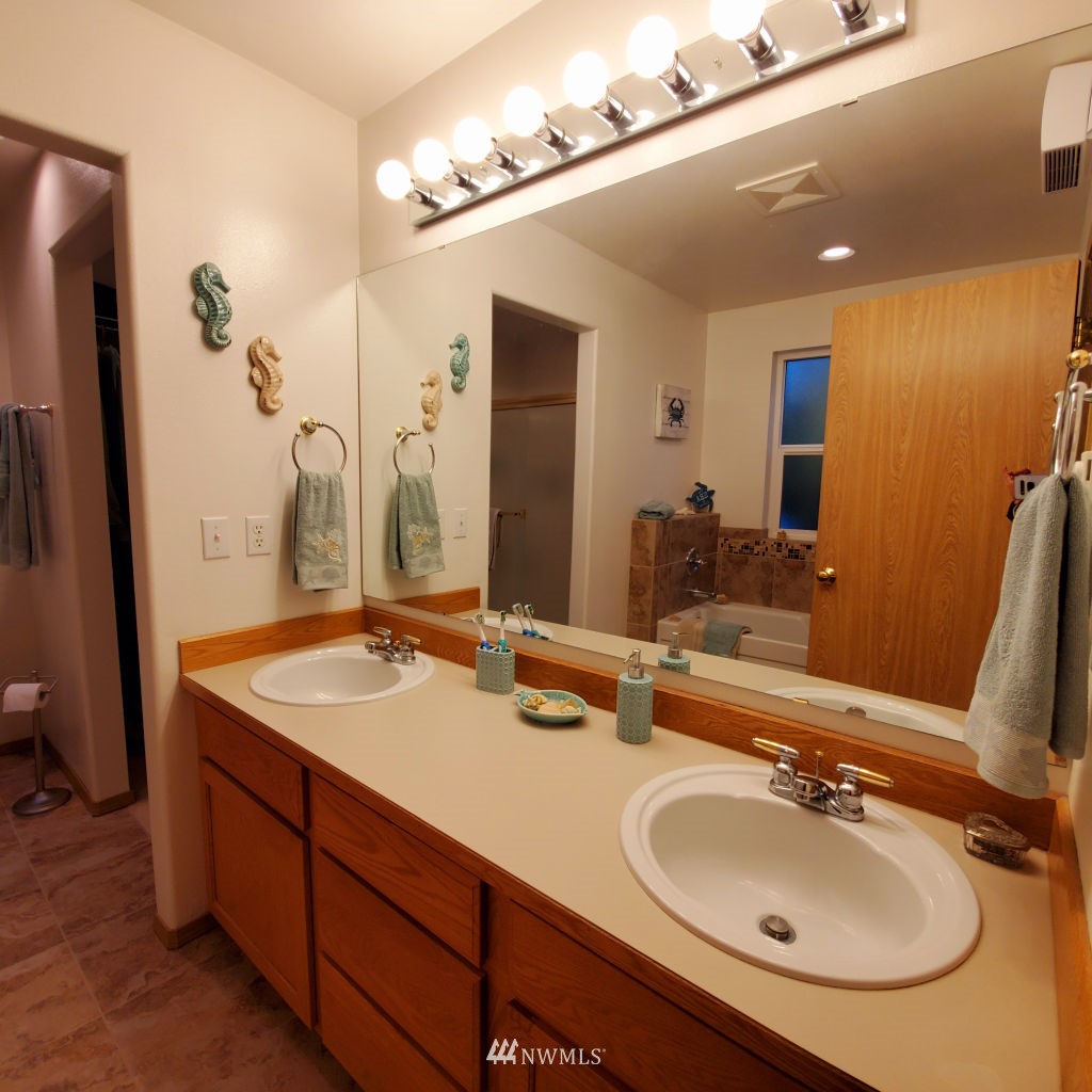 104 Liberty Road Shelton, WA 98584 - Photo 12 of 39 Gallery Image 12
