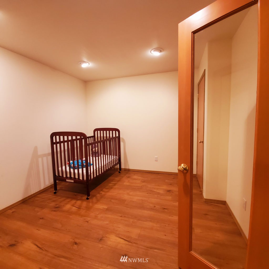 104 Liberty Road Shelton, WA 98584 - Photo 13 of 39 Gallery Image 13