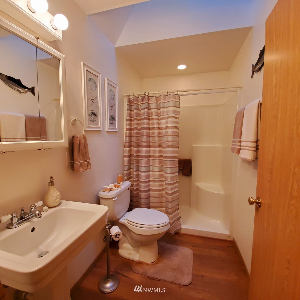 104 Liberty Road Shelton, WA 98584 - Photo 14 of 39 Gallery Image 14