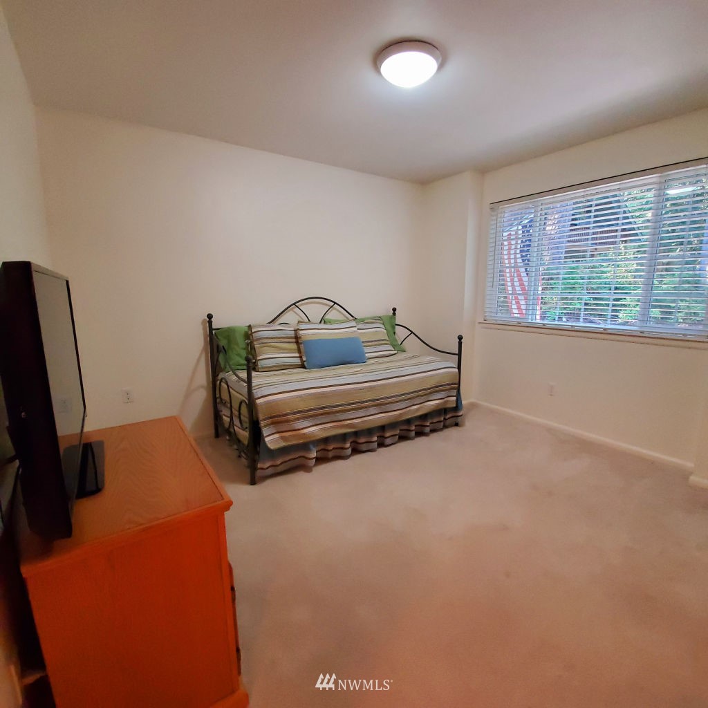 104 Liberty Road Shelton, WA 98584 - Photo 15 of 39 Gallery Image 15