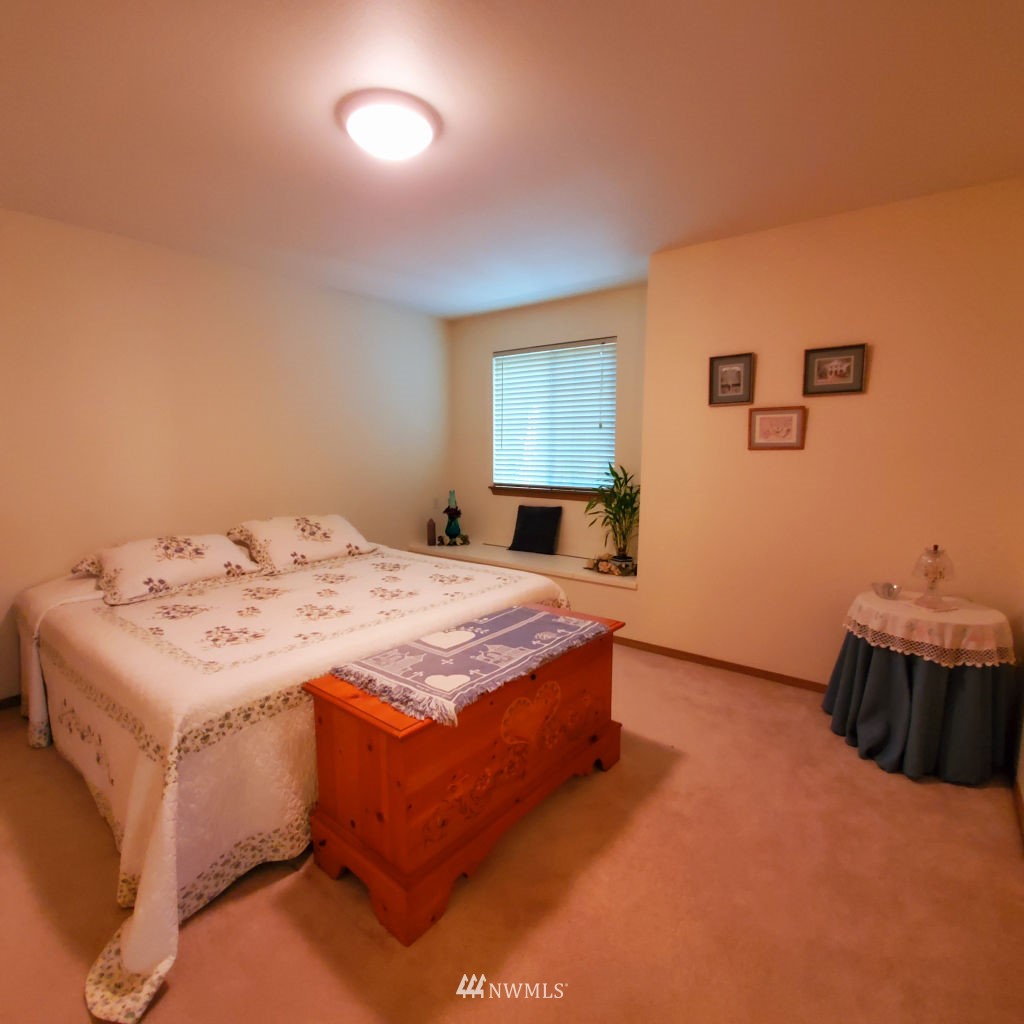 104 Liberty Road Shelton, WA 98584 - Photo 16 of 39 Gallery Image 16