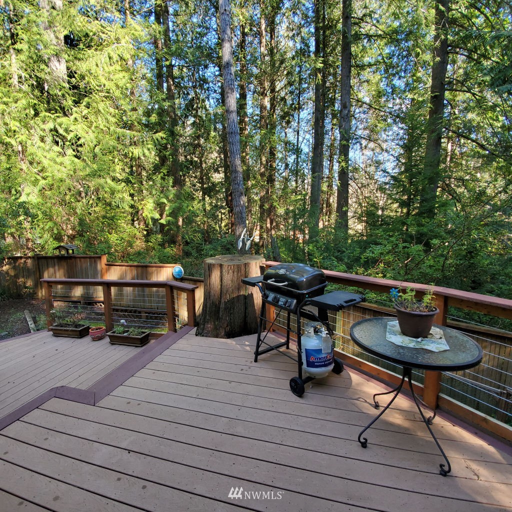 104 Liberty Road Shelton, WA 98584 - Photo 17 of 39 Gallery Image 17