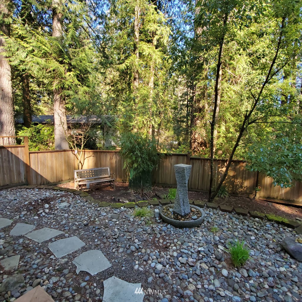 104 Liberty Road Shelton, WA 98584 - Photo 18 of 39 Gallery Image 18