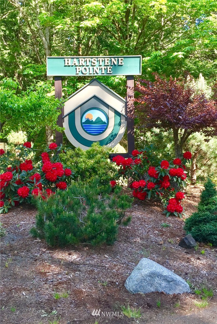104 Liberty Road Shelton, WA 98584 - Photo 19 of 39 Gallery Image 19