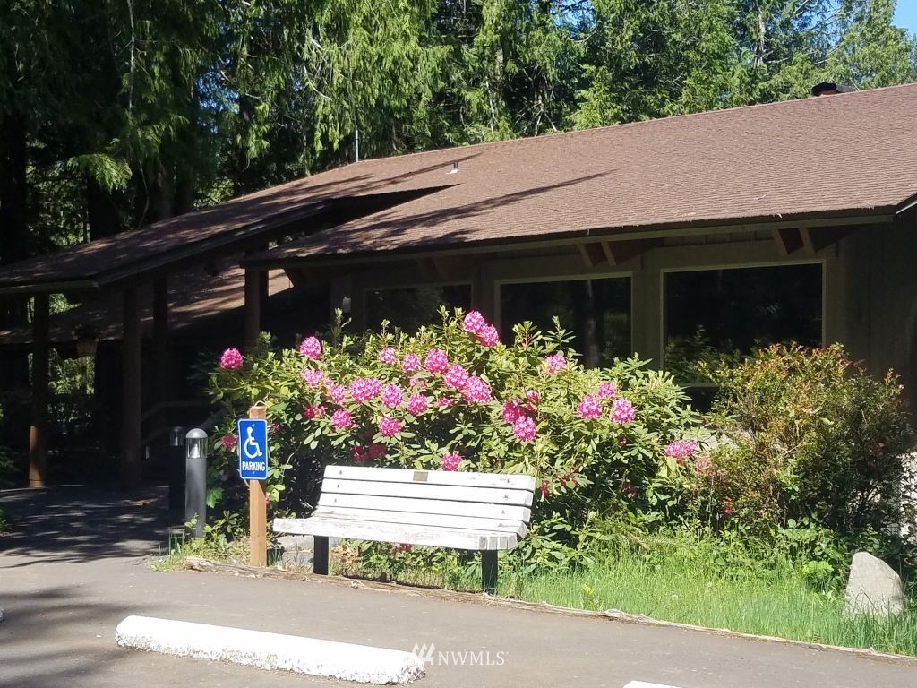 104 Liberty Road Shelton, WA 98584 - Photo 20 of 39 Gallery Image 20