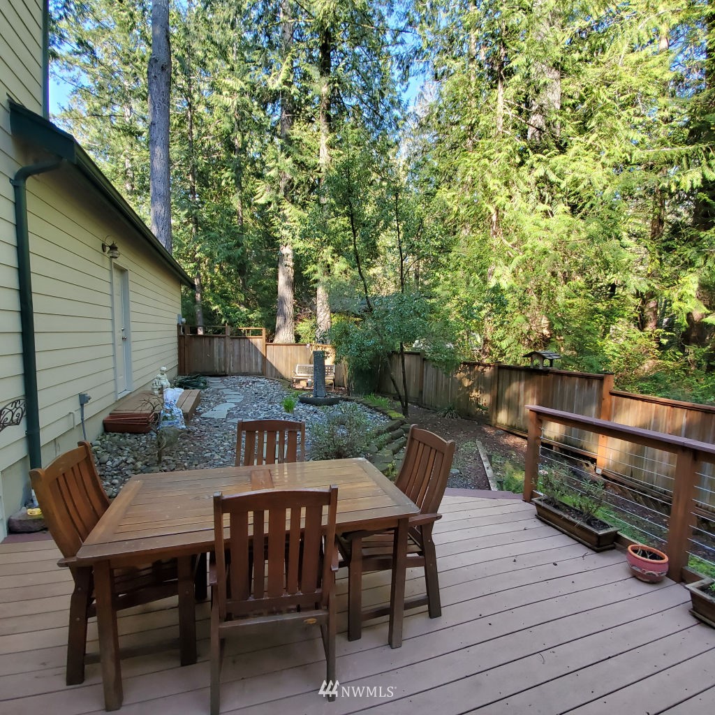 104 Liberty Road Shelton, WA 98584 - Photo 3 of 39 Gallery Image 3