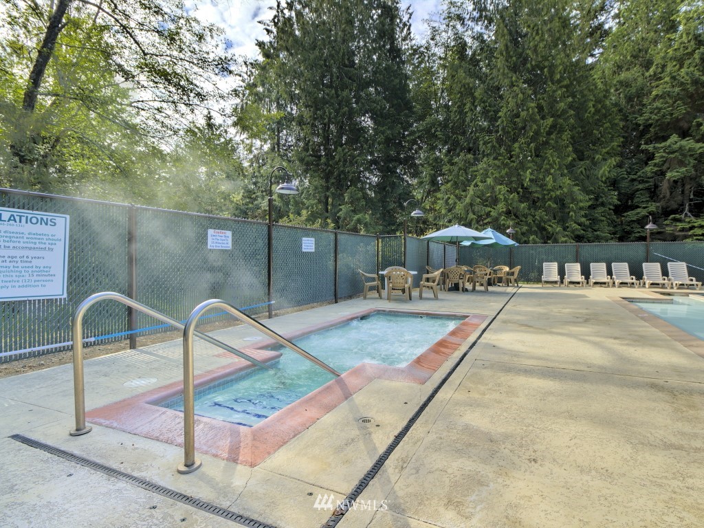 104 Liberty Road Shelton, WA 98584 - Photo 22 of 39 Gallery Image 22
