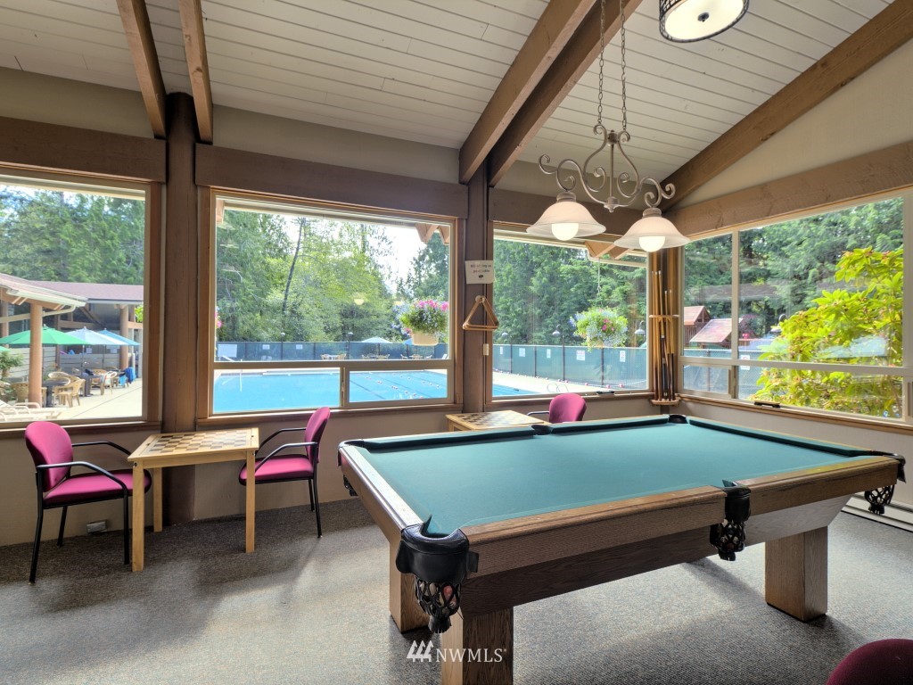 104 Liberty Road Shelton, WA 98584 - Photo 23 of 39 Gallery Image 23