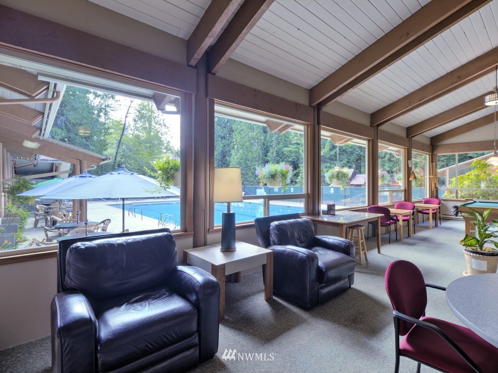 104 Liberty Road Shelton, WA 98584 - Photo 24 of 39 Gallery Image 24
