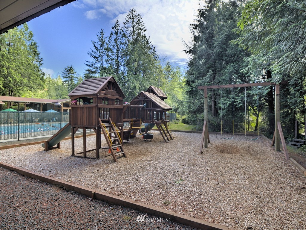 104 Liberty Road Shelton, WA 98584 - Photo 26 of 39 Gallery Image 26