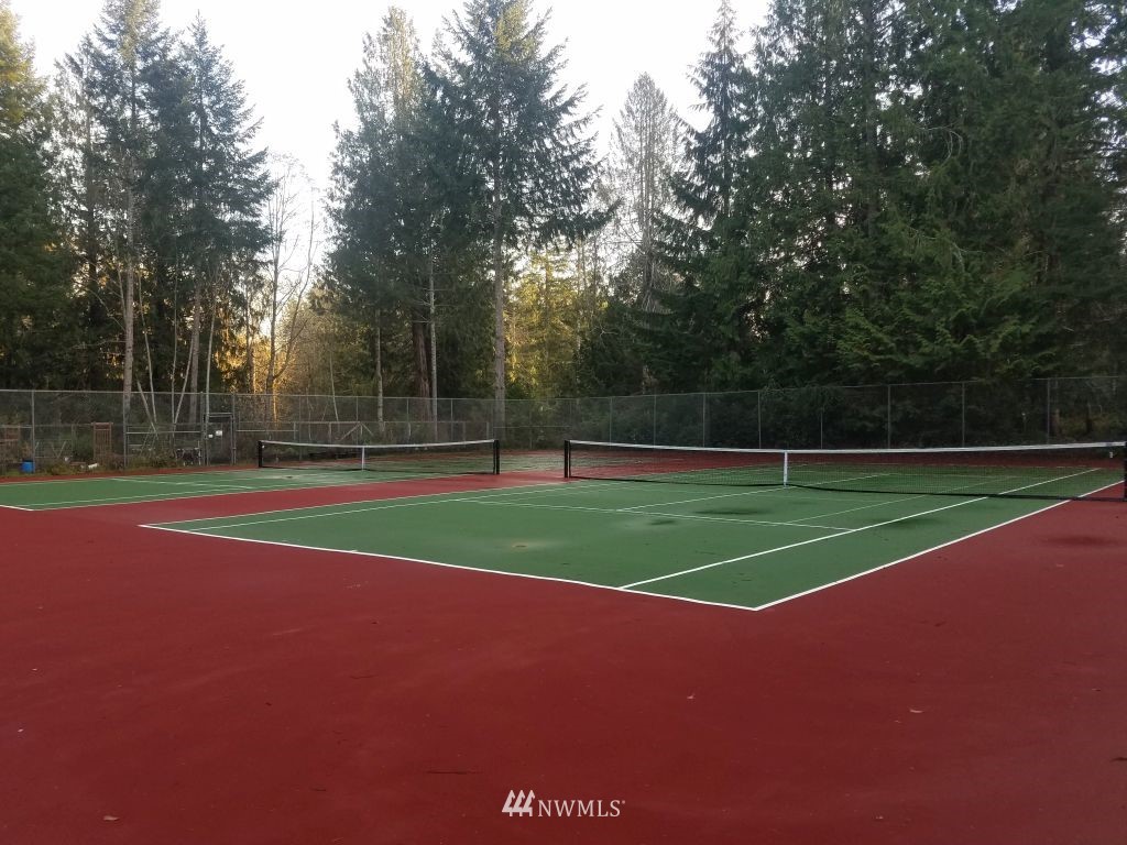 104 Liberty Road Shelton, WA 98584 - Photo 27 of 39 Gallery Image 27