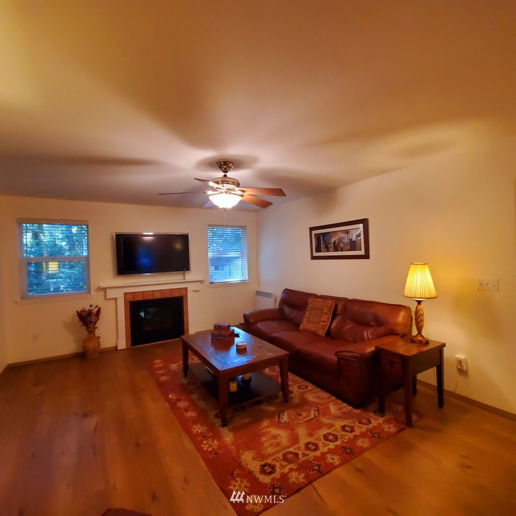 104 Liberty Road Shelton, WA 98584 - Photo 4 of 39 Gallery Image 4