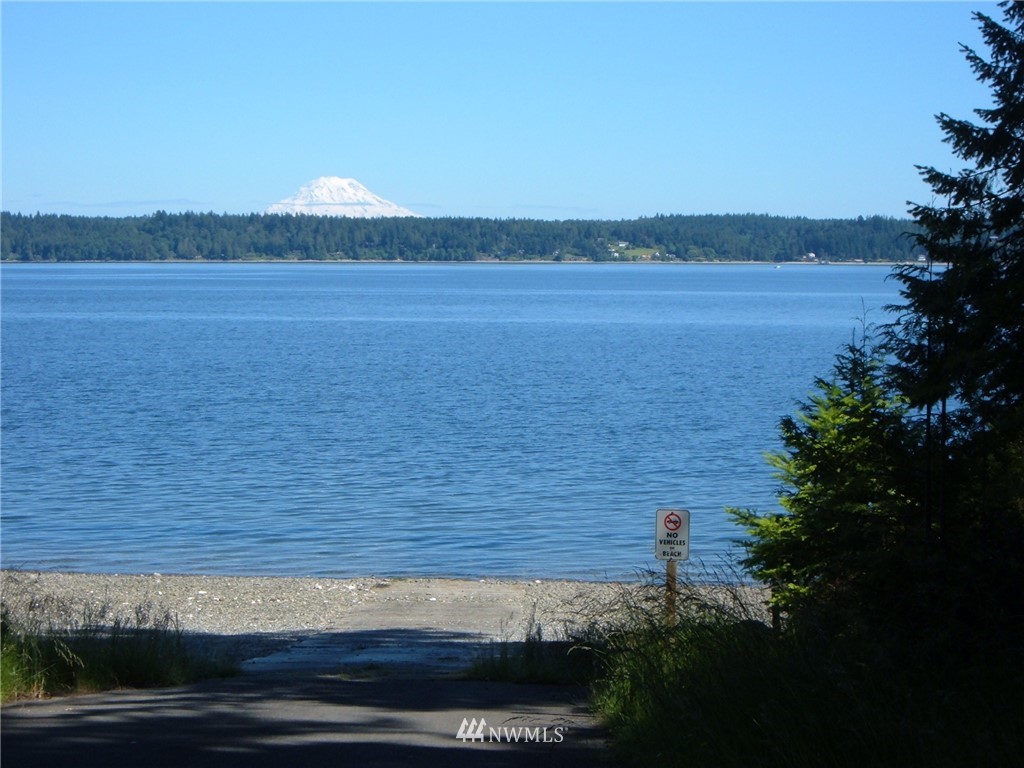 104 Liberty Road Shelton, WA 98584 - Photo 31 of 39 Gallery Image 31