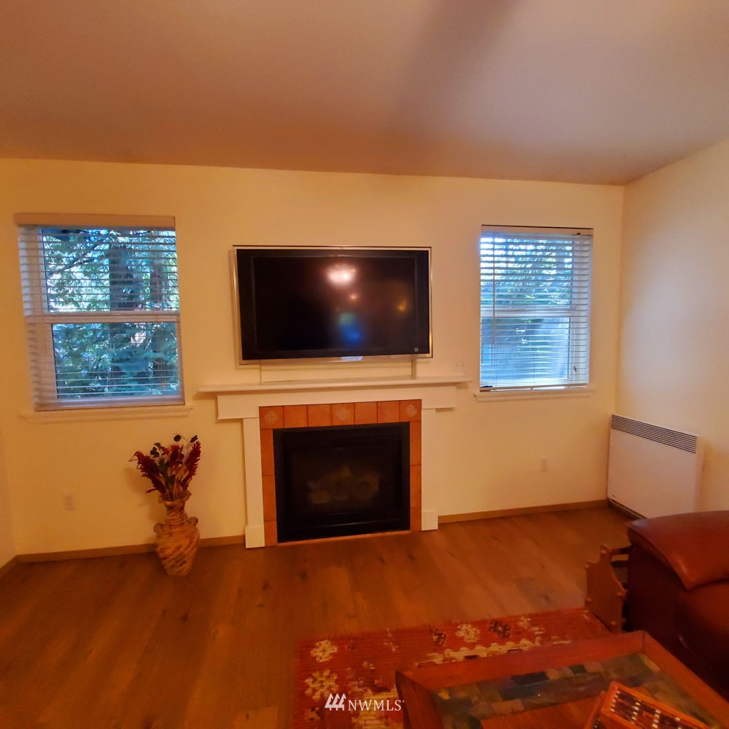 104 Liberty Road Shelton, WA 98584 - Photo 5 of 39 Gallery Image 5