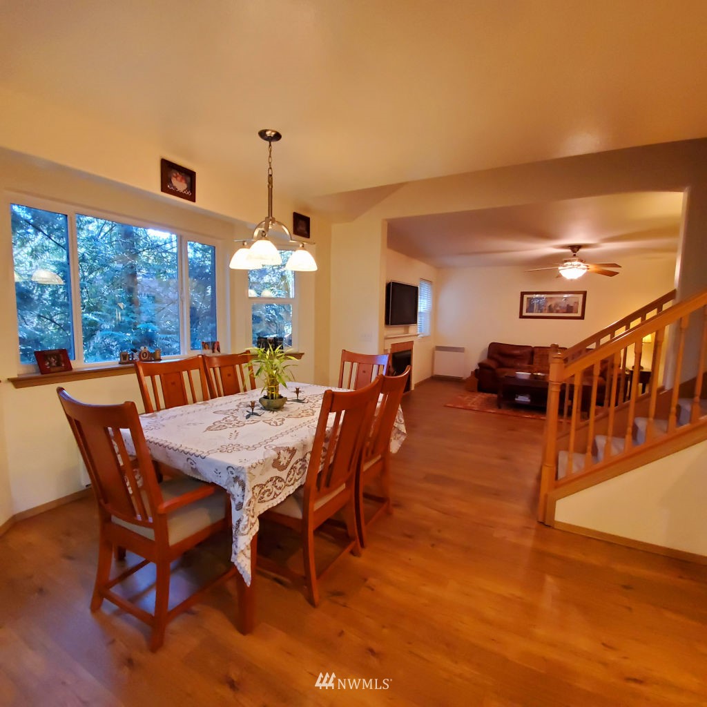 104 Liberty Road Shelton, WA 98584 - Photo 6 of 39 Gallery Image 6