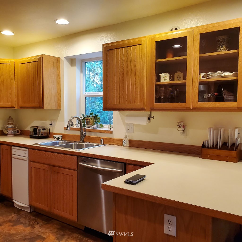 104 Liberty Road Shelton, WA 98584 - Photo 8 of 39 Gallery Image 8