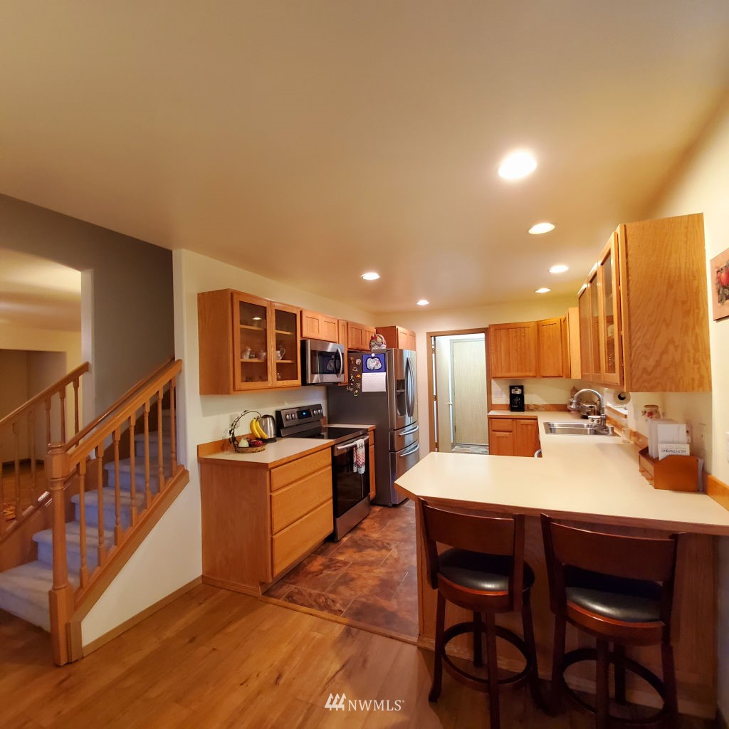 104 Liberty Road Shelton, WA 98584 - Photo 9 of 39 Gallery Image 9