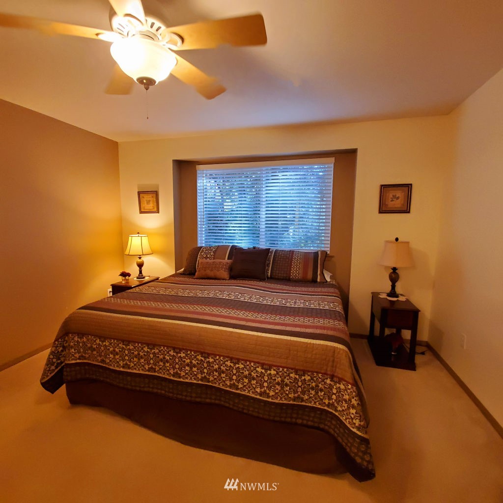 104 Liberty Road Shelton, WA 98584 - Photo 10 of 39 Gallery Image 10