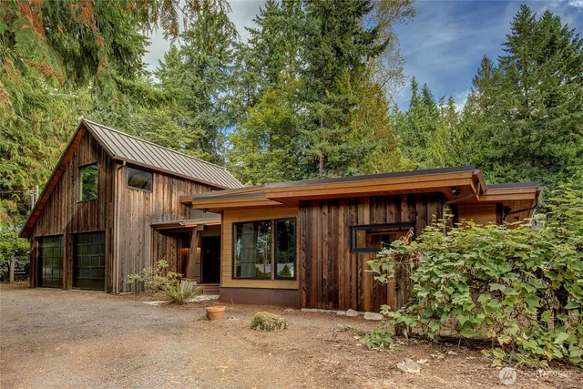 $1,135,000 | 24123 7th Avenue West, Bothell, WA 98021