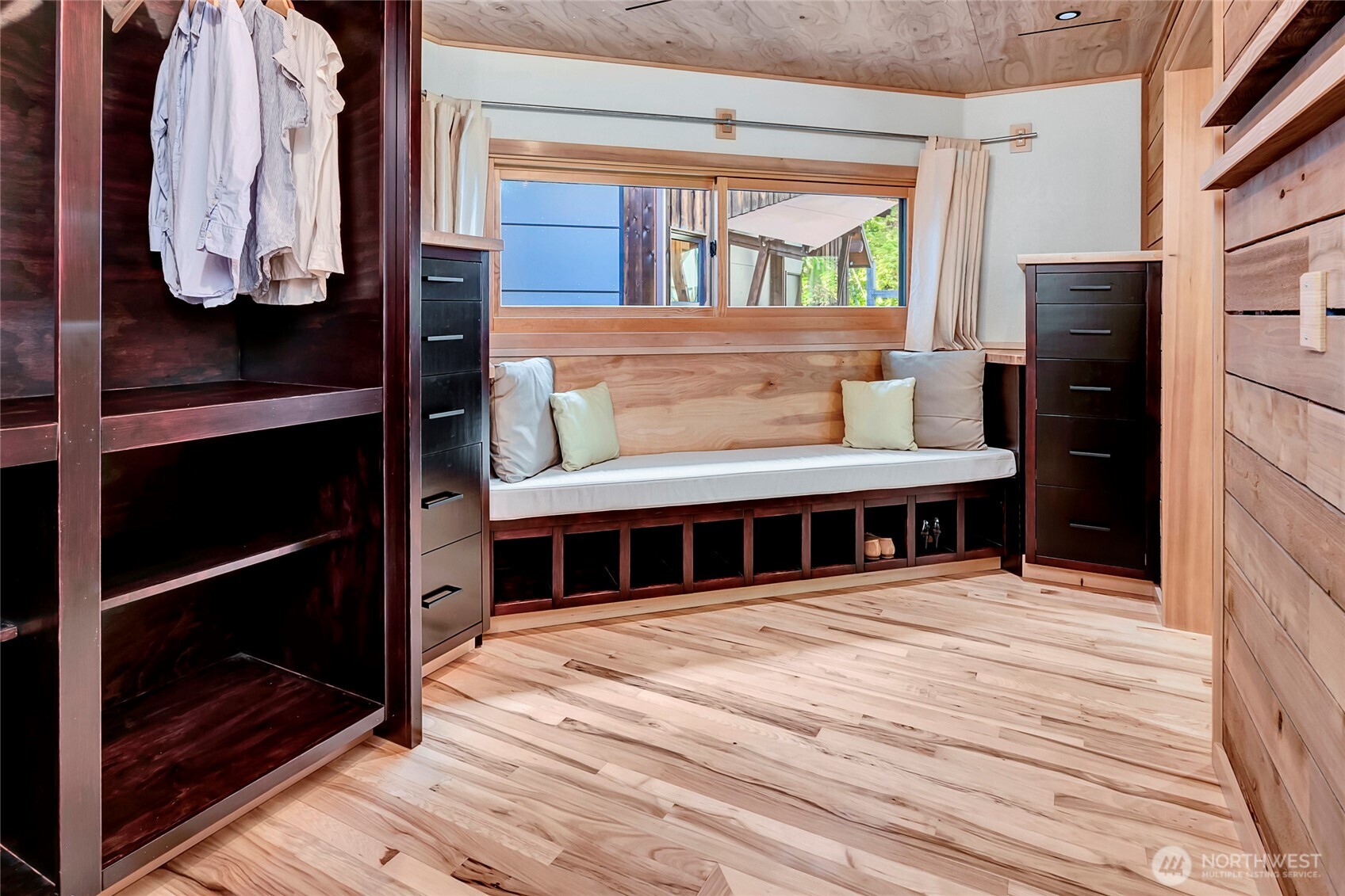 24123 7th Avenue West Bothell, WA 98021 - Photo 16 of 29