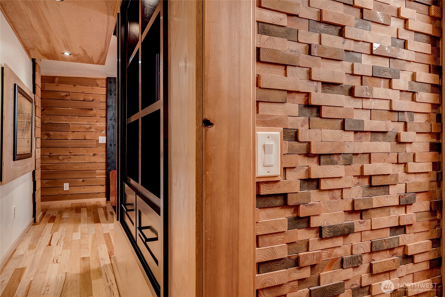 24123 7th Avenue West Bothell, WA 98021 - Photo 17 of 29