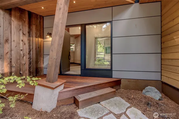 $1,050,000 | 24123 7th Avenue West, Bothell, WA 98021