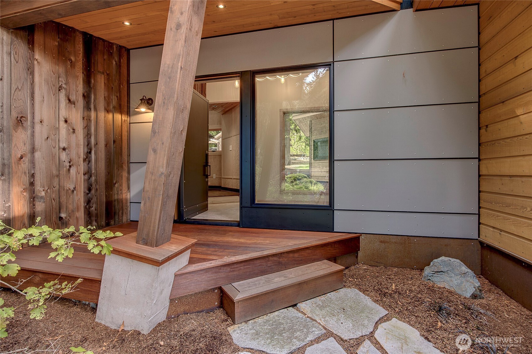 24123 7th Avenue West Bothell, WA 98021 - Photo 2 of 29