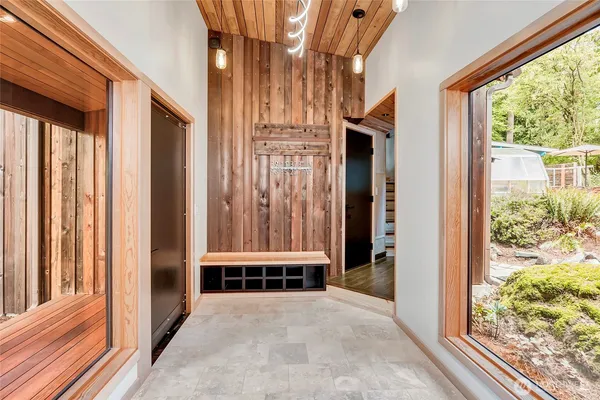 $1,050,000 | 24123 7th Avenue West, Bothell, WA 98021