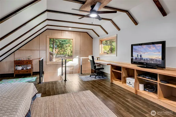 $1,050,000 | 24123 7th Avenue West, Bothell, WA 98021