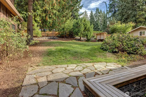 $1,050,000 | 24123 7th Avenue West, Bothell, WA 98021