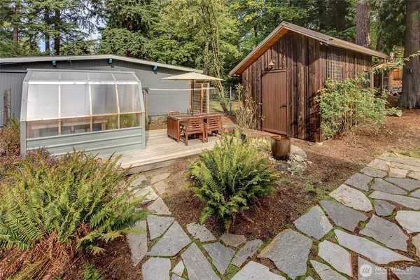 $1,050,000 | 24123 7th Avenue West, Bothell, WA 98021