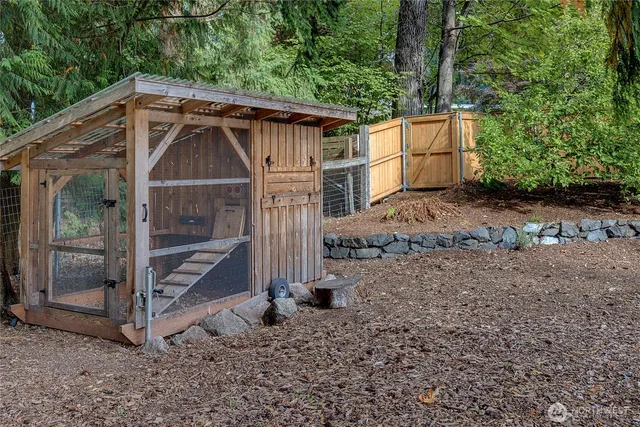 $1,135,000 | 24123 7th Avenue West, Bothell, WA 98021