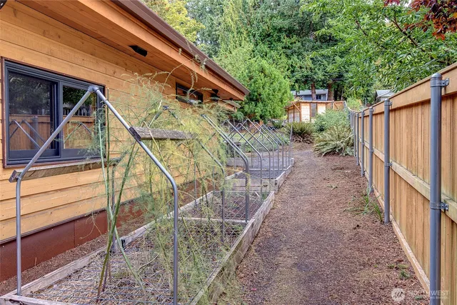 $1,135,000 | 24123 7th Avenue West, Bothell, WA 98021